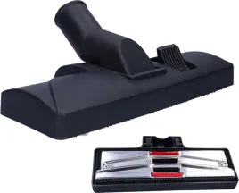 ssawka-szczotka-listwa-do-profi-1-profi-3