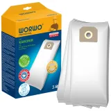 3x-worki-worwo-kmb07-do-odkurzacza-karcher-nt45-1-nt55-1-nt561-nt611-eco
