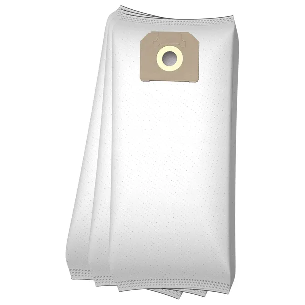3x-worki-worwo-kmb07-do-odkurzacza-karcher-nt45-1-nt55-1-nt561-nt611-eco-stan-nowy