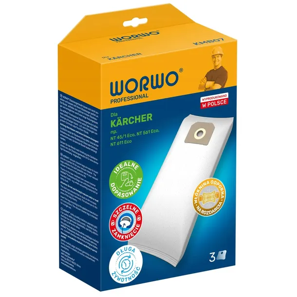 3x-worki-worwo-kmb07-do-odkurzacza-karcher-nt45-1-nt55-1-nt561-nt611-eco-model-kmb07