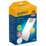 3x-worki-worwo-kmb07-do-odkurzacza-karcher-nt45-1-nt55-1-nt561-nt611-eco-model-kmb07