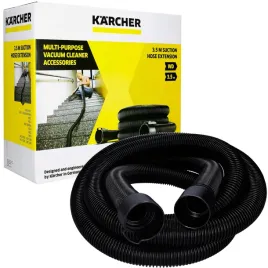 przedluzka-weza-ssacego-karcher-wd3-wd5-wd6-35m