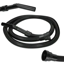 waz-do-odkurzacza-mac-allister-mac1400-30l-rura