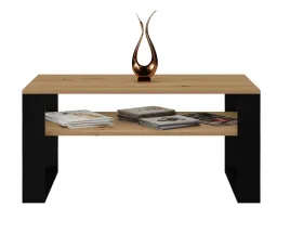 stolik-kawowy-modern-1p-dab-artisan-czarna-z-polka-lawa-do-salonu-90x58x50