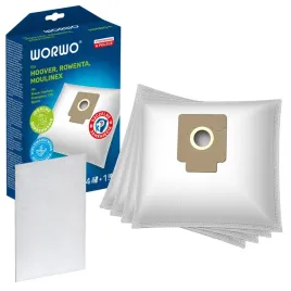 worki-hoover-h58-h63-h64-capture-freespace-filtr