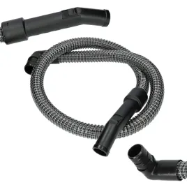 waz-do-odkurzacza-zelmer-meteor-1400w