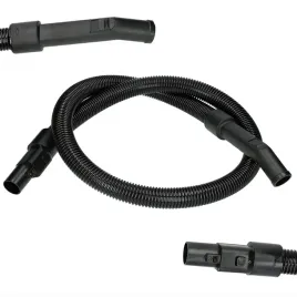 waz-do-odkurzacza-zelmer-xs-typ-01z011-rura