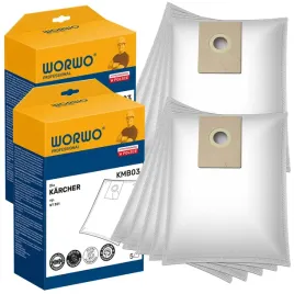 worki-do-odkurzacza-karcher-nt-351-eco-10-sztuk