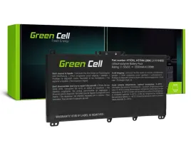 bateria-do-laptopa-hp-green-cell-hp163-ht03xl-3400mah-11-4v