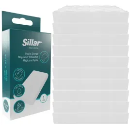 magiczna-gabka-do-mycia-czyszczenia-plam-naczyn-usuwa-brud-bez-chemii-10szt