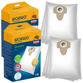 6x-worki-worwo-gpmb01-do-odkurzacza-graphite-59g607-145-mocne