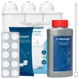zestaw-wessper-do-ekspresu-siemens-eq-series-odkamieniacz-tabletki-3x-filtr