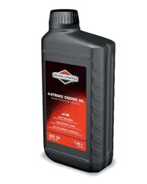 olej-briggs-and-stratton-do-kosiarek-spalinowych-sae-30-1-l-100007e