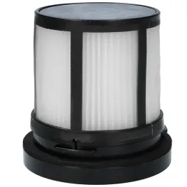 filtr-do-zelmer-solaris-twix-5500-0-m14h-t-hepa