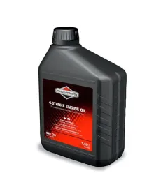 olej-briggs-and-stratton-do-kosiarek-spalinowych-sae30-1-4-l-100006e