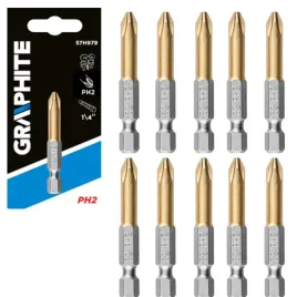 koncowka-wkretakowa-ph2x50mm-10szt-graphite-57h979