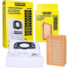 worki-4szt-filtr-do-karcher-wd4-wd5-wd6-premium