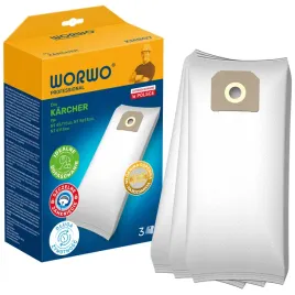 worki-worwo-kmb07-do-karcher-nt-45-1-nt-55-1-nt-561-nt-611-eco-3szt