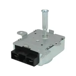 silnik-naped-rozna-kebab-kebaba-gyros-5w-230v