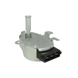silniczek-rozna-do-kuchenek-tempomatic-t125-t-102
