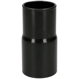 zlaczka-redukcyjna-ssawki-w-35-do-zelmer-karcher