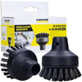 karcher-duza-szczotka-do-parownic-sc-1-2-3-4-5