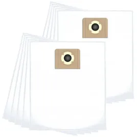 worki-do-odkurzacza-makita-vc-2510-lx1-vc-2512-l-10x