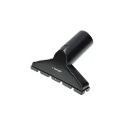ssawka-800-do-zelmer-144-cm-sr-zew-32mm