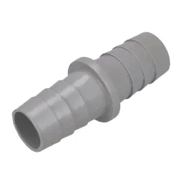 lacznik-wezy-odplywowych-20-20mm-zmywarki