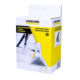 karcher-ssawka-do-tapicerki-dysza-se-5-100-4001