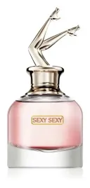 pink-sexy-scandal-100ml-perfumy