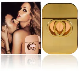 guilty-woda-perfumowana-guuol-75ml