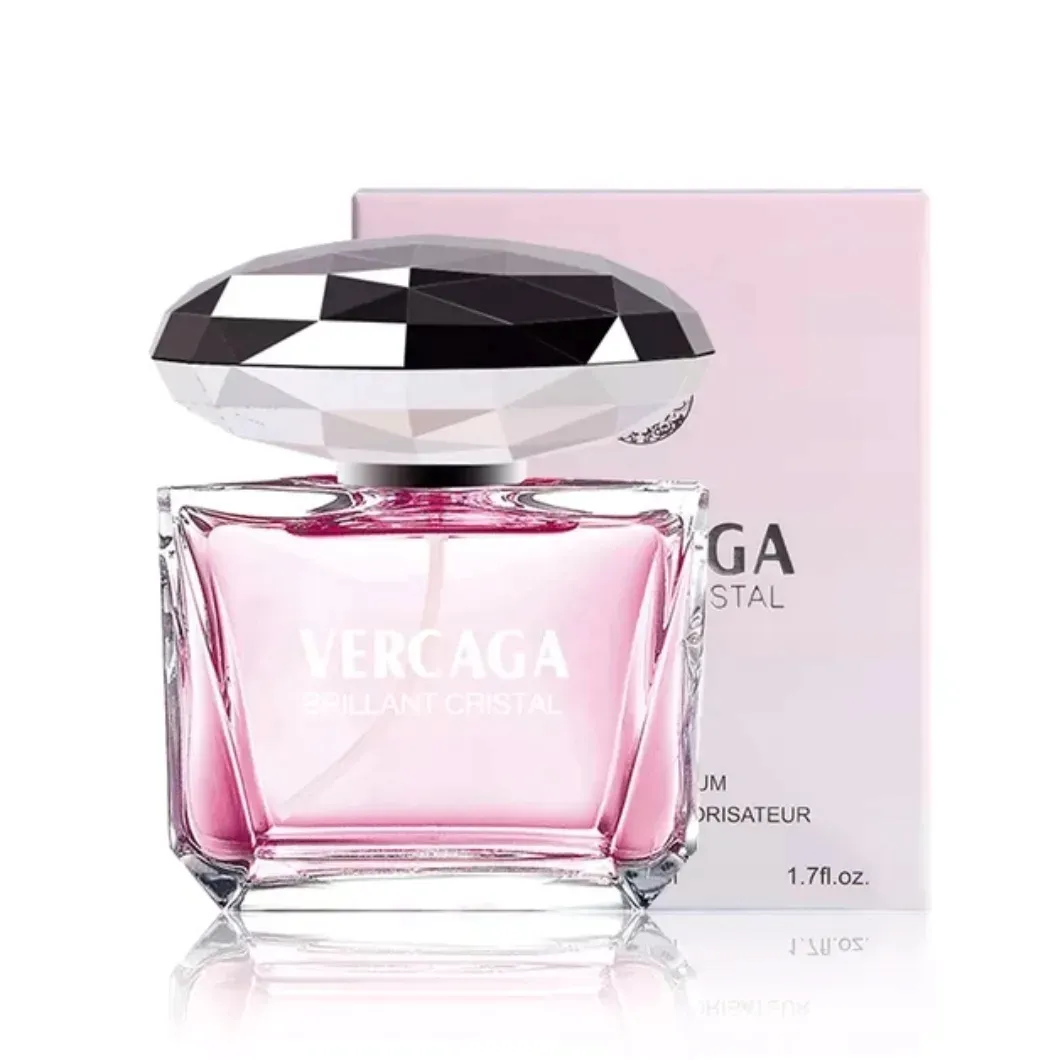 vercage-brillant-bright-crystal-100ml-perfumy-stan-nowy