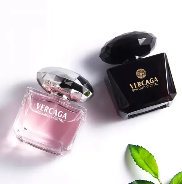vercage-brillant-bright-crystal-100ml-perfumy-stan-nowy
