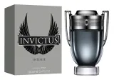 invictus-intense-perfumy-meskie-100ml