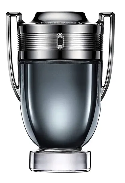 invictus-intense-perfumy-meskie-100ml-stan-nowy