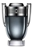 invictus-intense-perfumy-meskie-100ml-stan-nowy