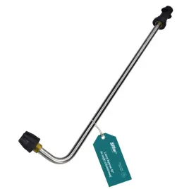 lanca-katowa-sillar-do-myjki-cisnieniowej-karcher-k6-k2-k3-k4-k5-k7