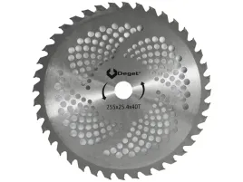 tarcza-tnaca-do-kosy-spalinowej-255x25-4-mm-40-zebow-v90150