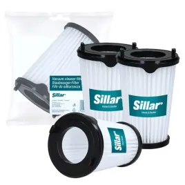 zestaw-filtrow-sillar-do-elektrolux-electrolux-eer7animal-eer7allrgy-2szt