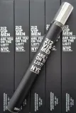 212-vip-men-perfumetka-35ml-stan-nowy