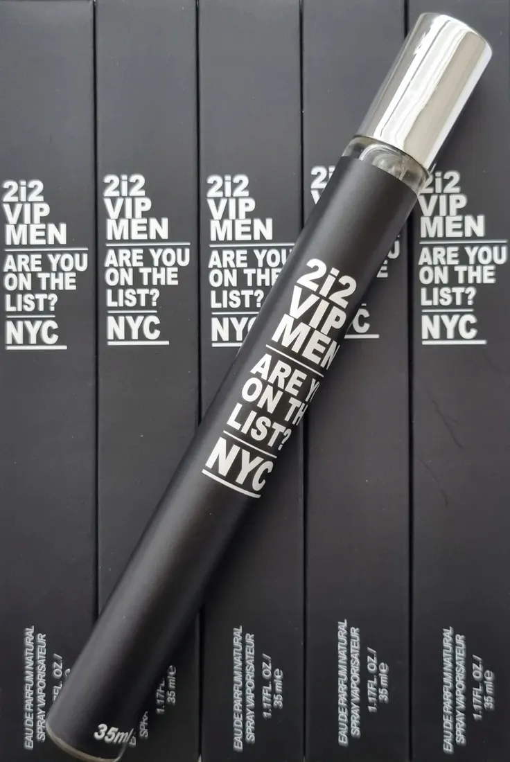 212-vip-men-perfumetka-35ml-stan-nowy