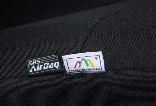 pokrowce-audi-a1-audi-a3-stan-nowy