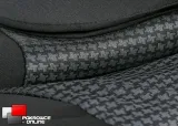 pokrowce-audi-a1-audi-a3-marka-kegel-blazusiak