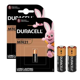 specjalistyczna-bateria-duracell-12v-p23ga-23a-l1028-lrv08-mn21-2szt