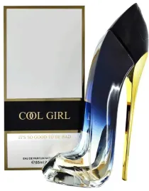 cool-girl-perfumy-damskie-85ml