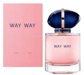 way-way-100ml-woda-perfumowana-my-way