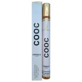 cooc-chenale-perfumetka-35ml