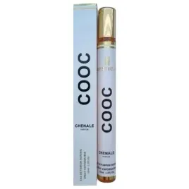 cooc-chenale-perfumetka-35ml