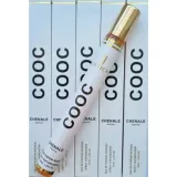 cooc-chenale-perfumetka-35ml-stan-nowy